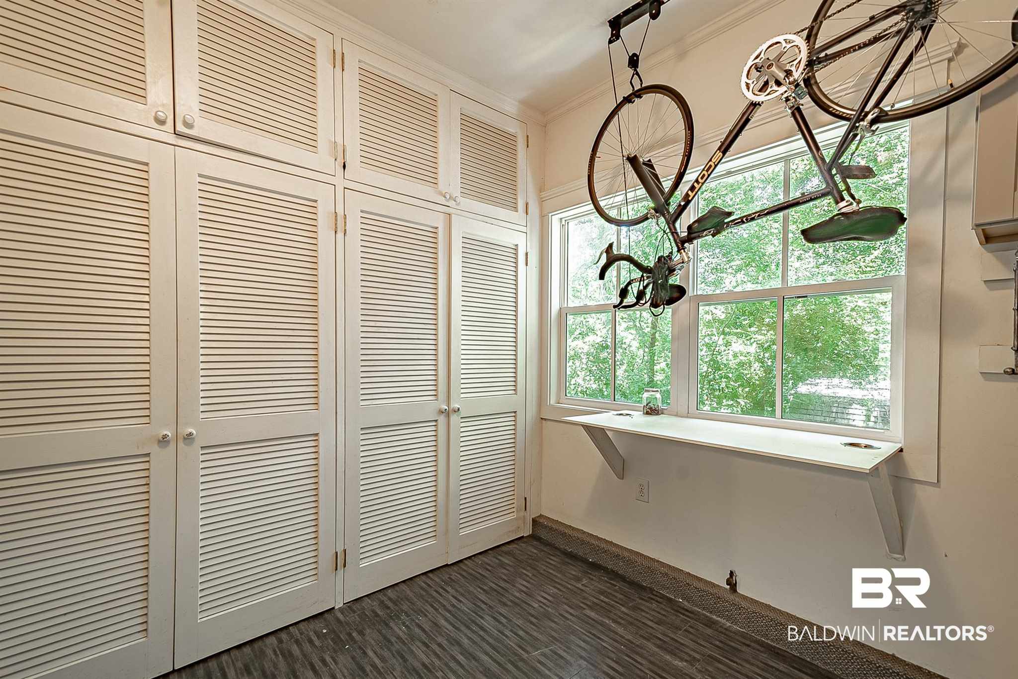 401 Boone Lane Fairhope, AL 36532 - Photo 37 of 50