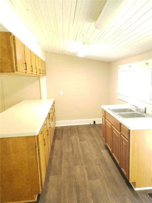 313 Cusseta Road Valley, AL 36854 - Photo 6 of 17 Gallery Image 6