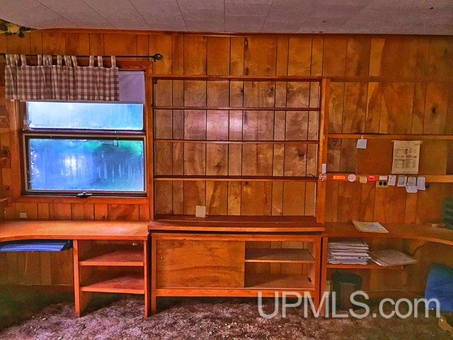 366 Cardinal Red Road Michigamme, MI 49861 - Photo 16 of 36