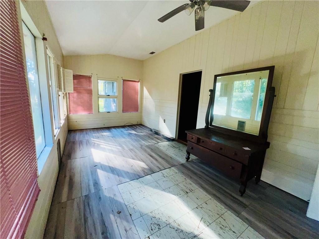 4122 Austin Road Jena, LA 71342 - Photo 12 of 19 Gallery Image 12