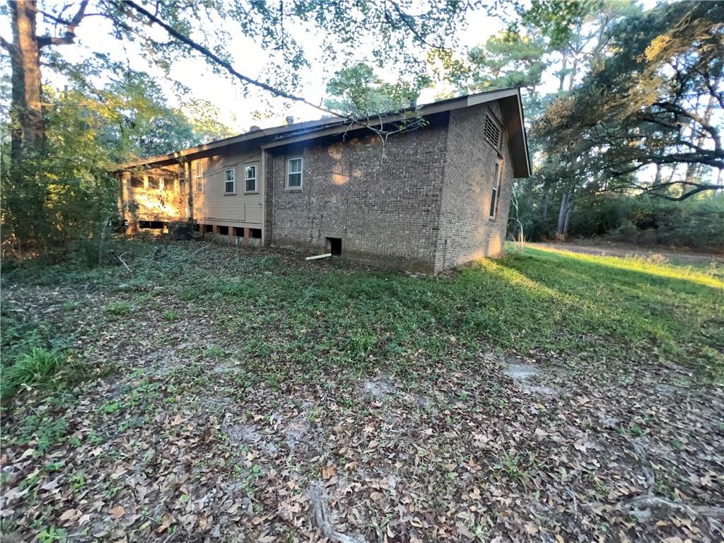 4122 Austin Road Jena, LA 71342 - Photo 13 of 19 Gallery Image 13