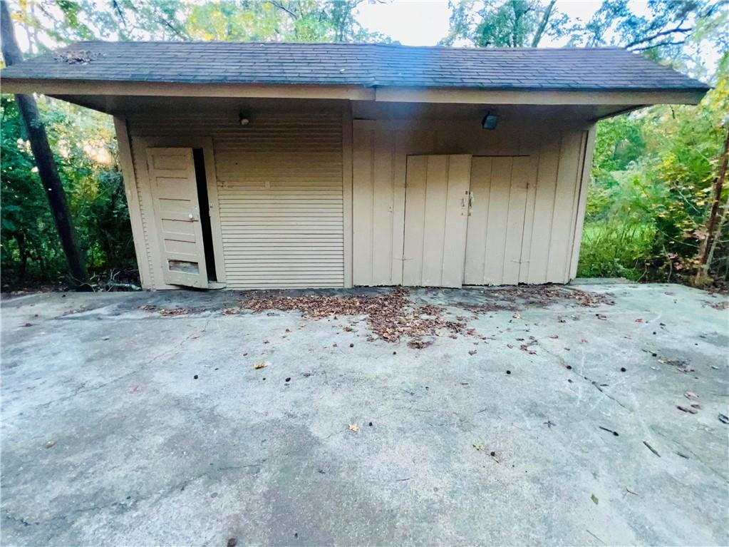 4122 Austin Road Jena, LA 71342 - Photo 14 of 19 Gallery Image 14