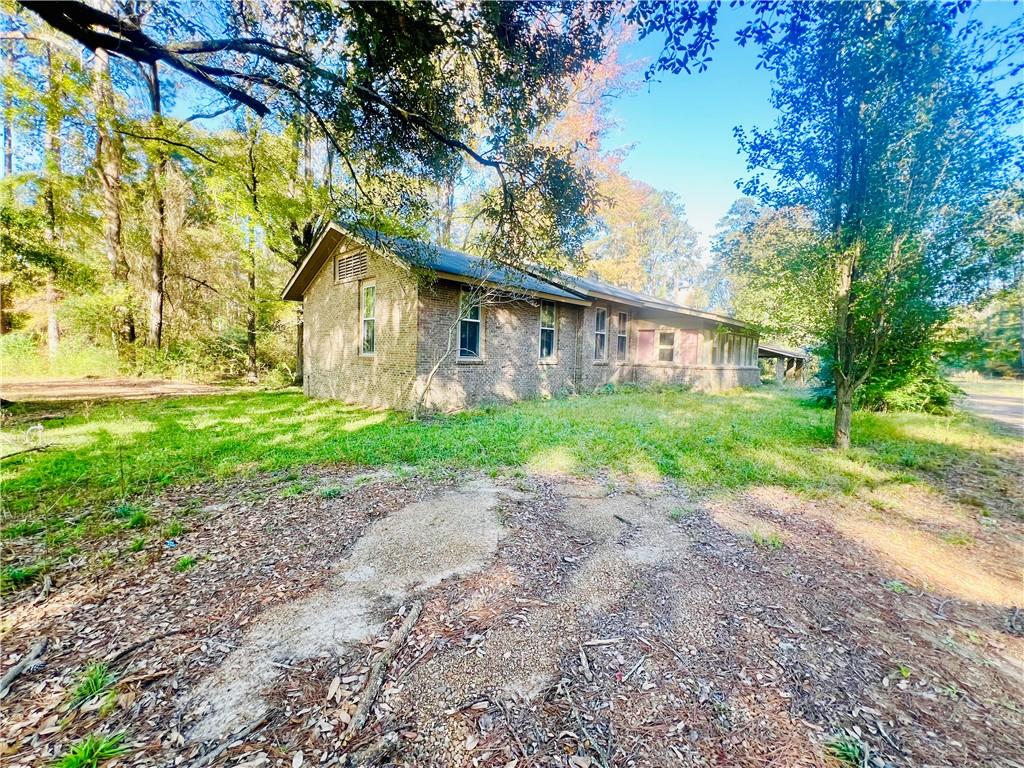 4122 Austin Road Jena, LA 71342 - Photo 15 of 19 Gallery Image 15