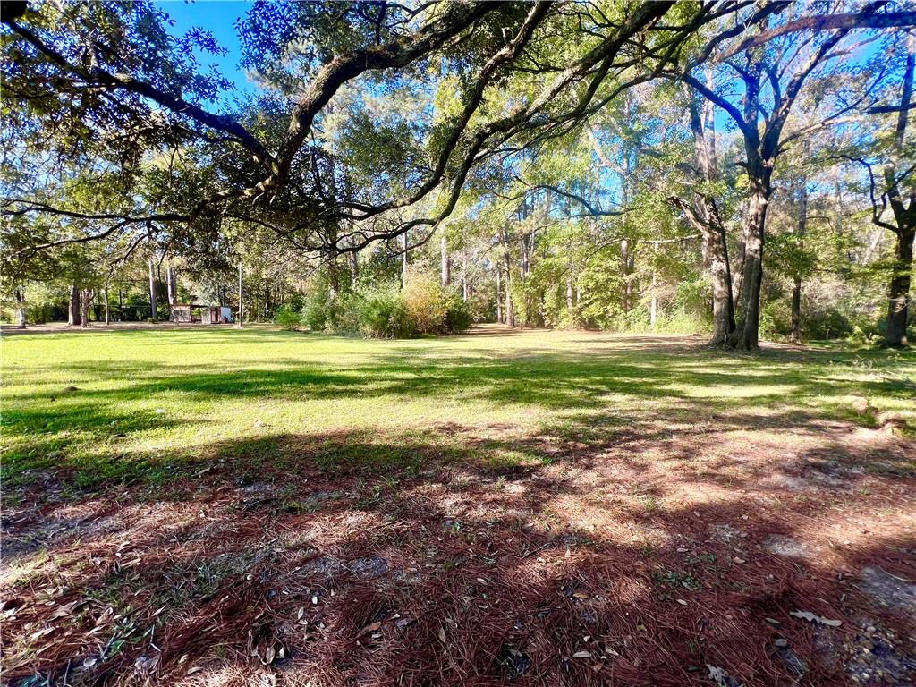 4122 Austin Road Jena, LA 71342 - Photo 17 of 19 Gallery Image 17