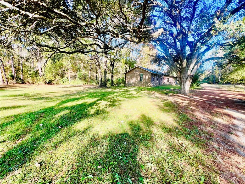 4122 Austin Road Jena, LA 71342 - Photo 18 of 19 Gallery Image 18