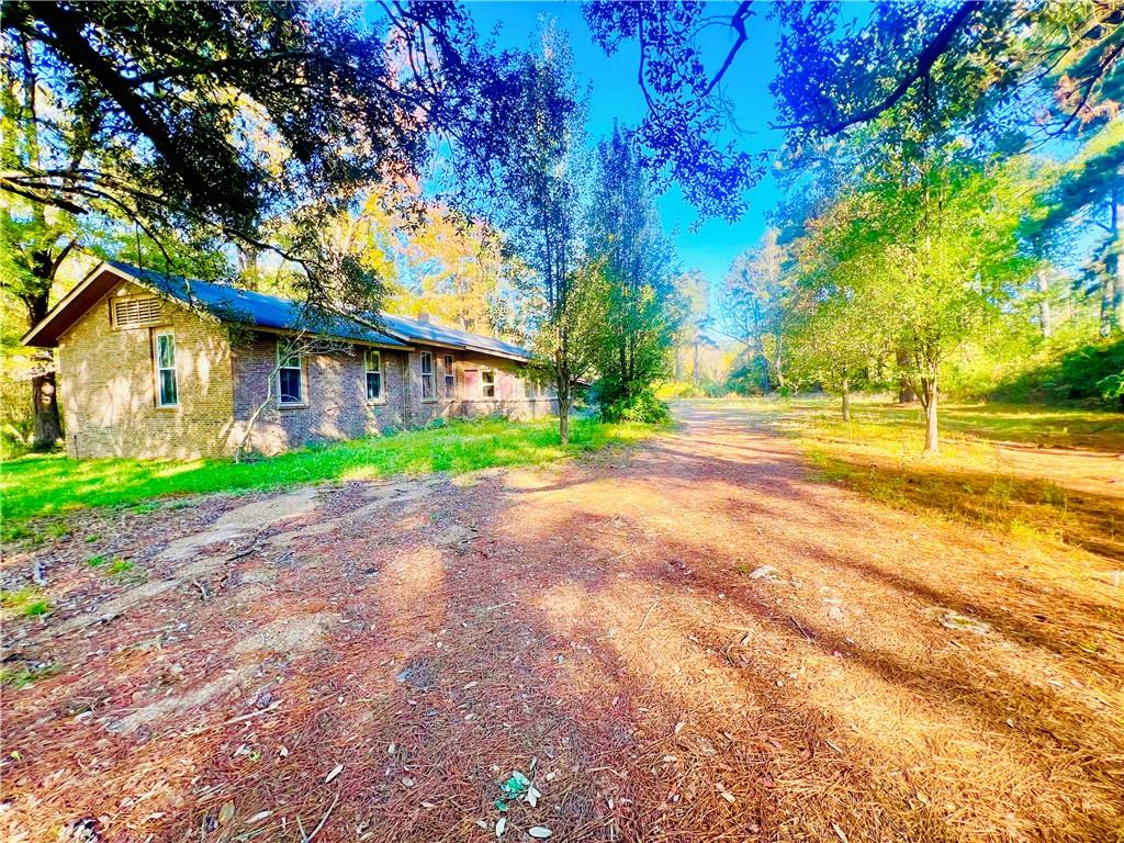 4122 Austin Road Jena, LA 71342 - Photo 19 of 19 Gallery Image 19