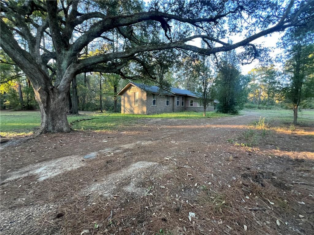 4122 Austin Road Jena, LA 71342 - Photo 2 of 19 Gallery Image 2