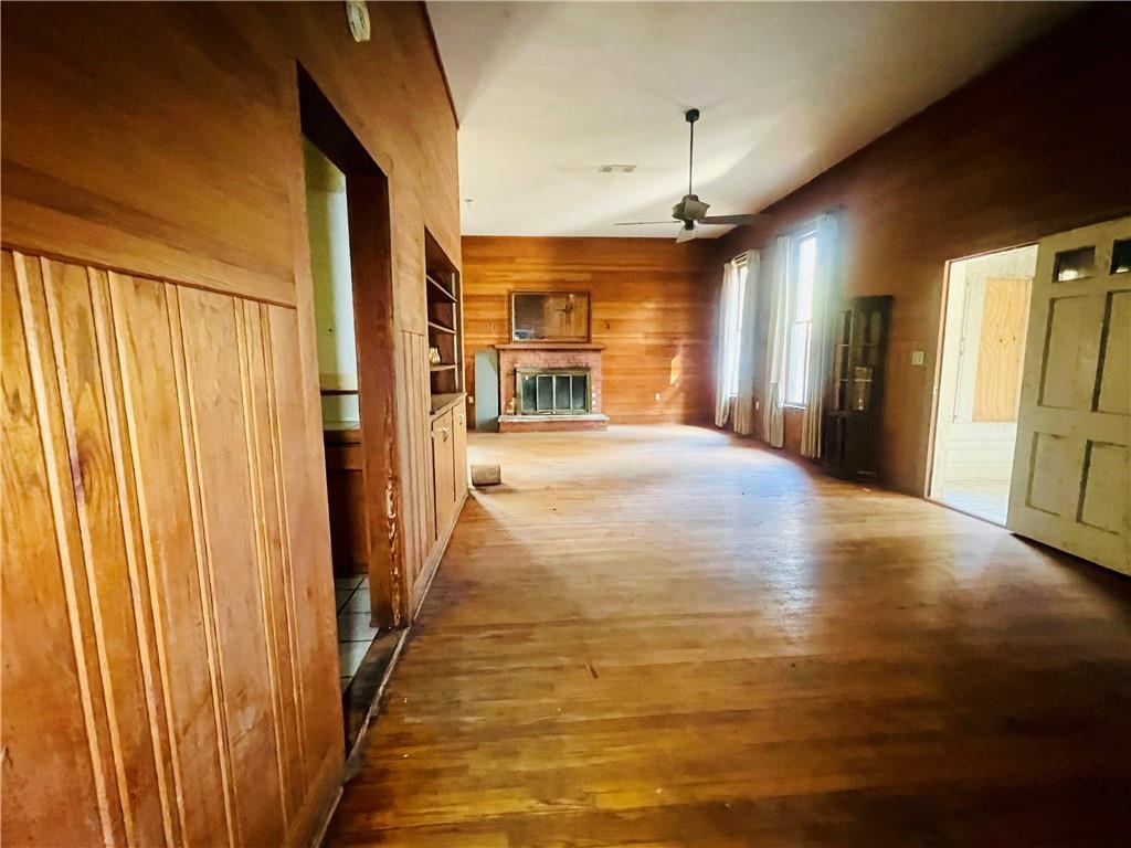 4122 Austin Road Jena, LA 71342 - Photo 3 of 19 Gallery Image 3
