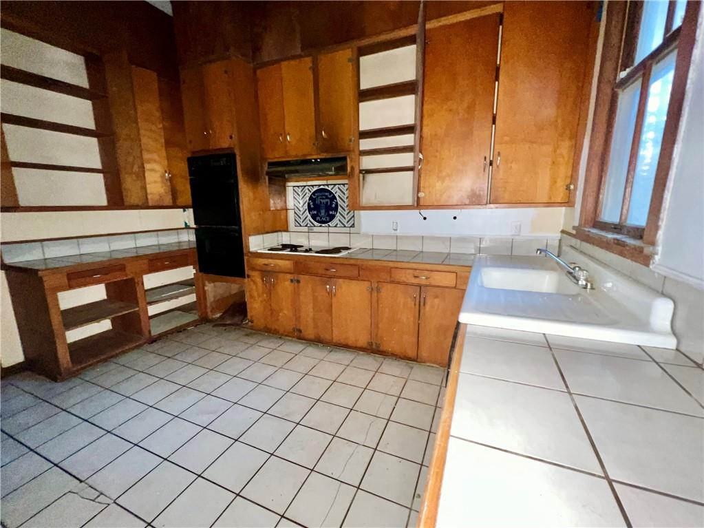 4122 Austin Road Jena, LA 71342 - Photo 4 of 19 Gallery Image 4