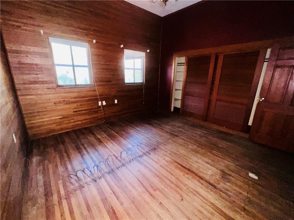 4122 Austin Road Jena, LA 71342 - Photo 7 of 19 Gallery Image 7