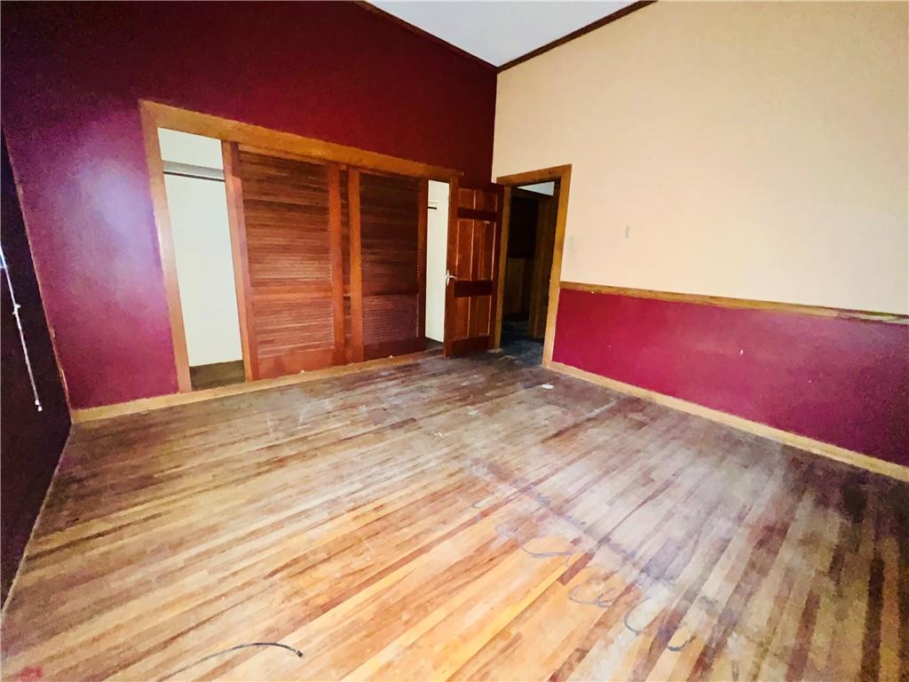 4122 Austin Road Jena, LA 71342 - Photo 8 of 19 Gallery Image 8