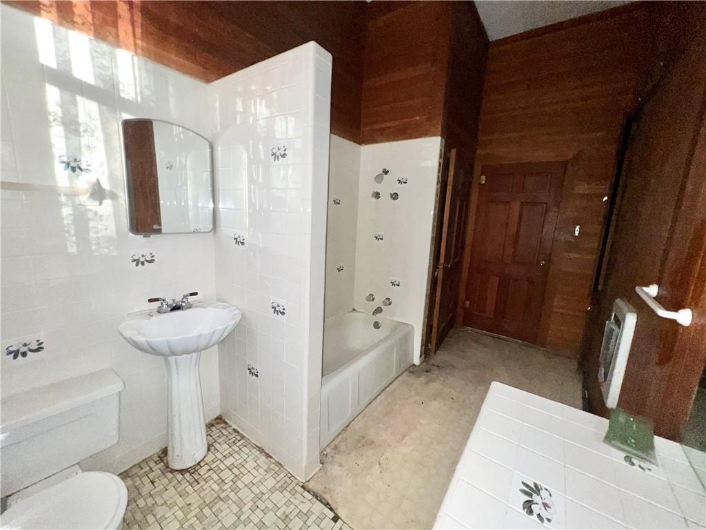 4122 Austin Road Jena, LA 71342 - Photo 9 of 19 Gallery Image 9