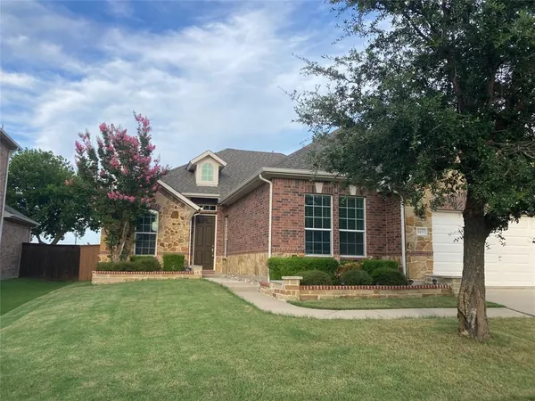 $2,590 | 1432 Palestine Drive, Prosper, TX 75078