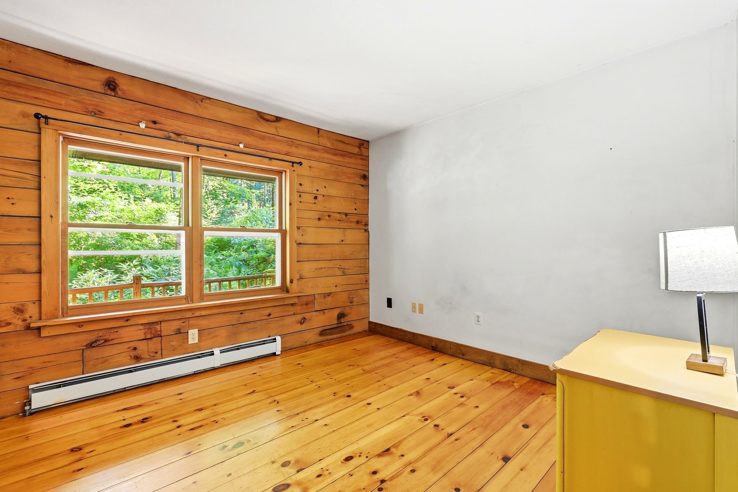 304 Bean Road Warner, NH 03278 - Photo 14 of 32