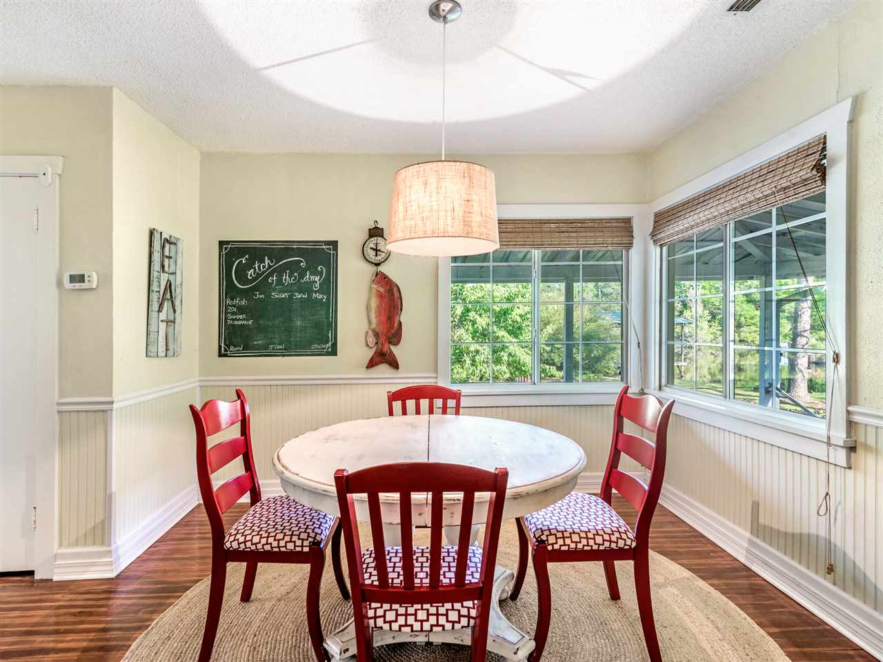 7190 Helton Drive Foley, AL 36535 - Photo 17 of 34