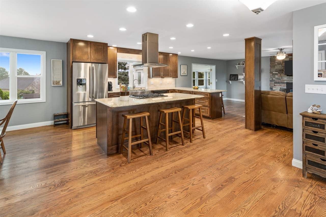 6980 East Bend Road Burlington, KY 41005 - Photo 3 of 30 Gallery Image 3