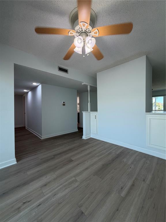 1 Windrush Boulevard, Unit 93 Indian Rocks Beach, FL 33785 - Photo 11 of 39