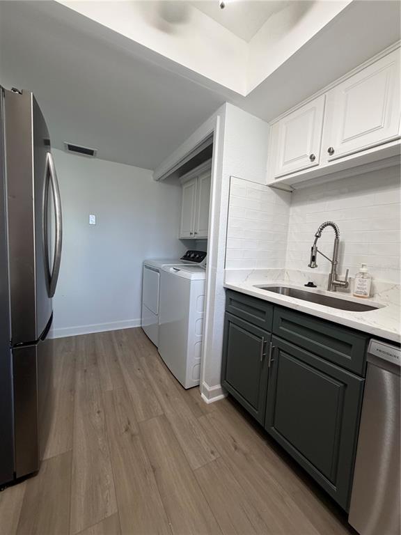 1 Windrush Boulevard, Unit 93 Indian Rocks Beach, FL 33785 - Photo 15 of 39