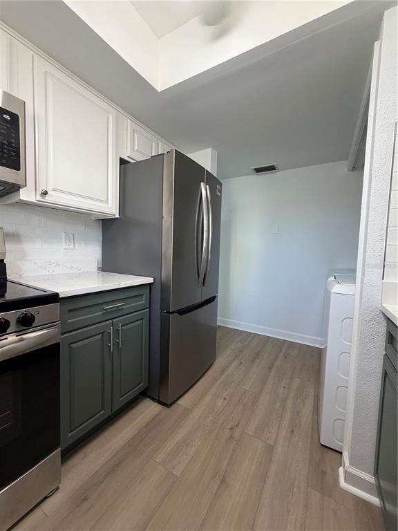 1 Windrush Boulevard, Unit 93 Indian Rocks Beach, FL 33785 - Photo 16 of 39