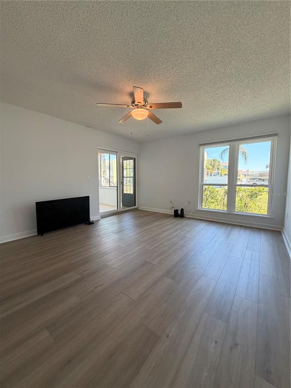 1 Windrush Boulevard, Unit 93 Indian Rocks Beach, FL 33785 - Photo 18 of 39