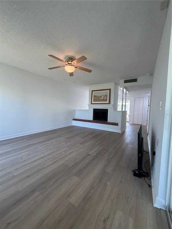 1 Windrush Boulevard, Unit 93 Indian Rocks Beach, FL 33785 - Photo 20 of 39