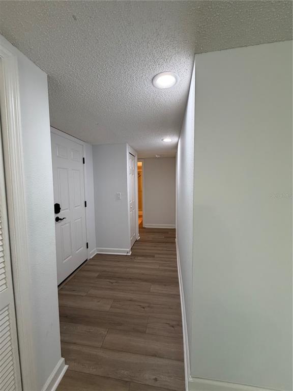 1 Windrush Boulevard, Unit 93 Indian Rocks Beach, FL 33785 - Photo 2 of 39