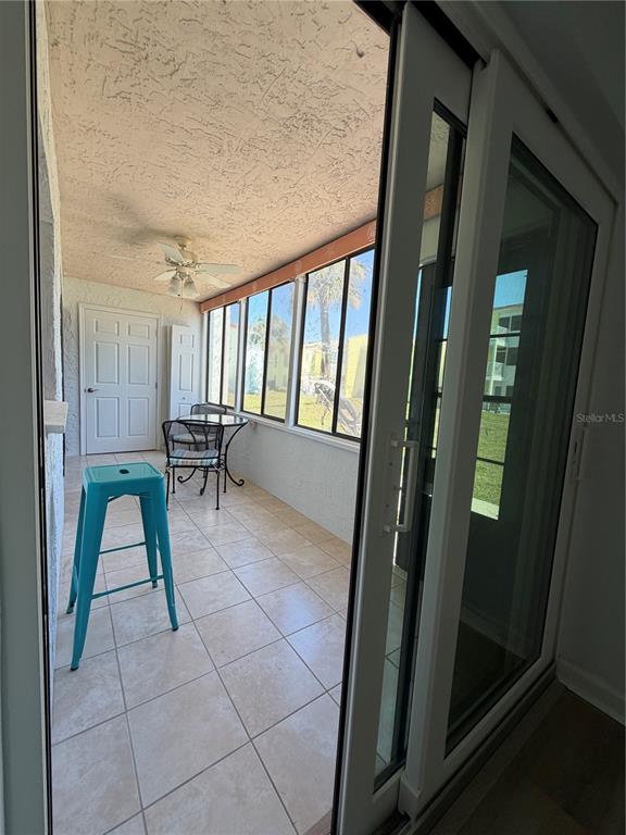1 Windrush Boulevard, Unit 93 Indian Rocks Beach, FL 33785 - Photo 21 of 39