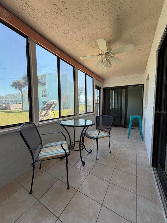 1 Windrush Boulevard, Unit 93 Indian Rocks Beach, FL 33785 - Photo 22 of 39
