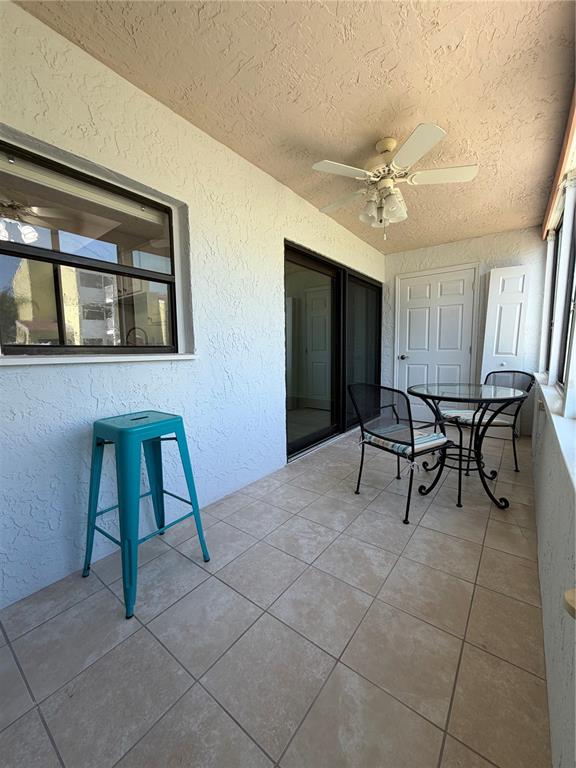 1 Windrush Boulevard, Unit 93 Indian Rocks Beach, FL 33785 - Photo 24 of 39