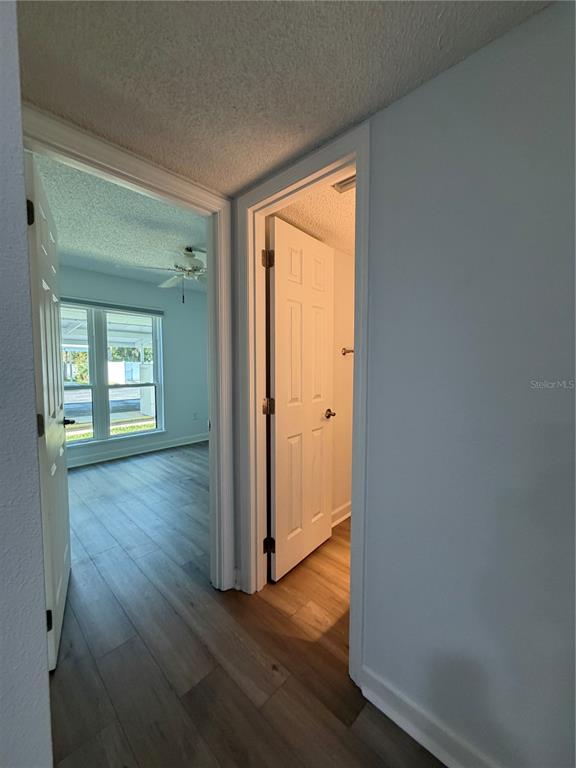 1 Windrush Boulevard, Unit 93 Indian Rocks Beach, FL 33785 - Photo 25 of 39