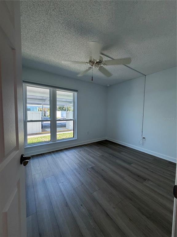 1 Windrush Boulevard, Unit 93 Indian Rocks Beach, FL 33785 - Photo 26 of 39