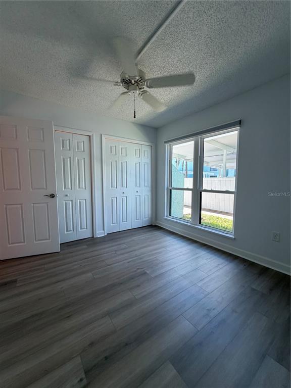 1 Windrush Boulevard, Unit 93 Indian Rocks Beach, FL 33785 - Photo 27 of 39