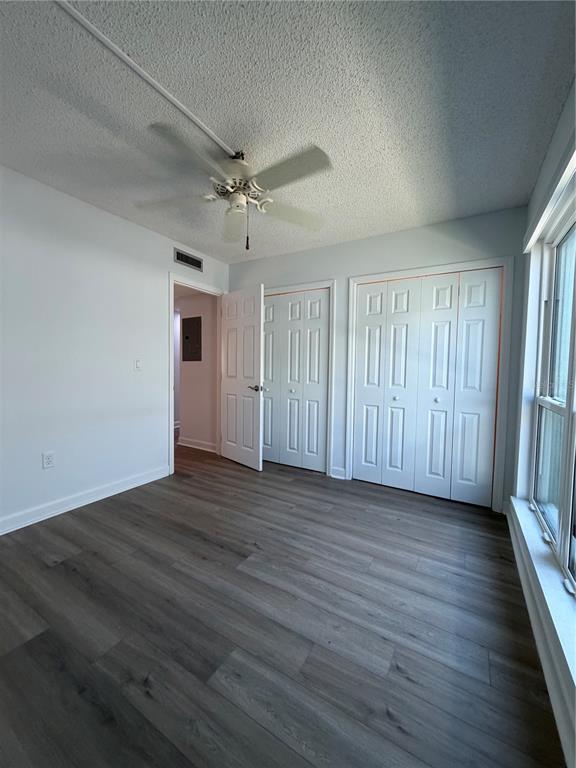 1 Windrush Boulevard, Unit 93 Indian Rocks Beach, FL 33785 - Photo 28 of 39