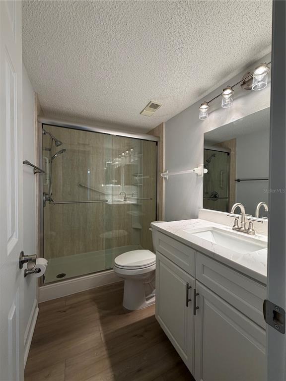 1 Windrush Boulevard, Unit 93 Indian Rocks Beach, FL 33785 - Photo 29 of 39