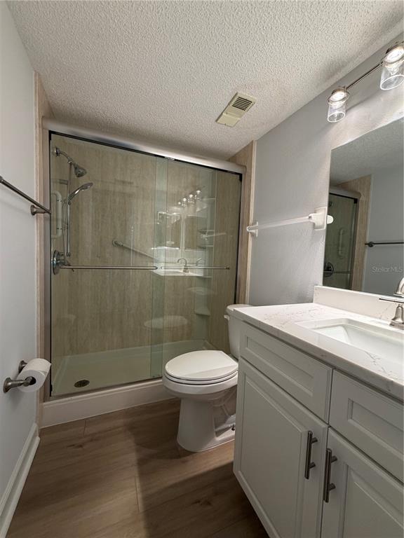 1 Windrush Boulevard, Unit 93 Indian Rocks Beach, FL 33785 - Photo 30 of 39