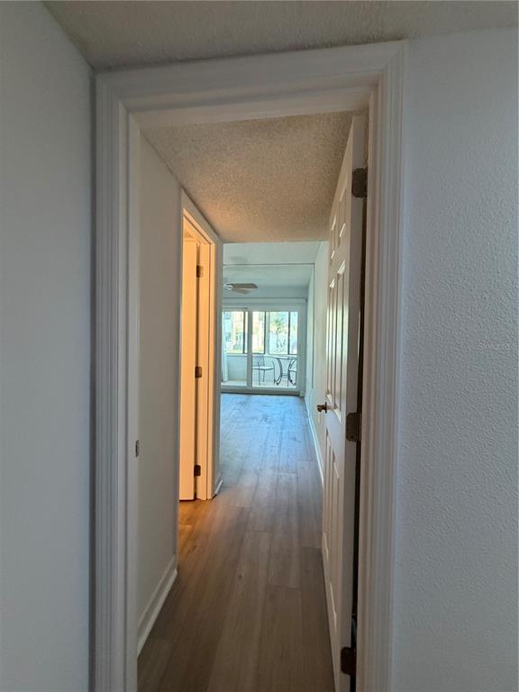 1 Windrush Boulevard, Unit 93 Indian Rocks Beach, FL 33785 - Photo 31 of 39