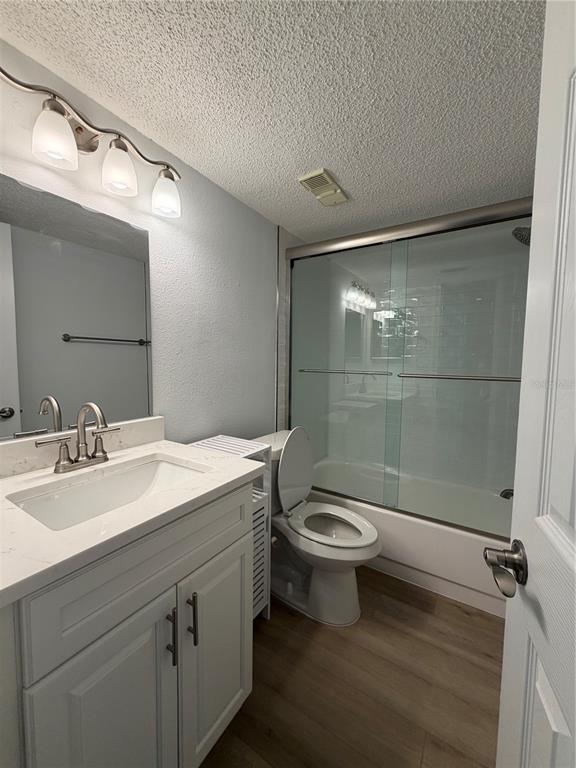 1 Windrush Boulevard, Unit 93 Indian Rocks Beach, FL 33785 - Photo 32 of 39
