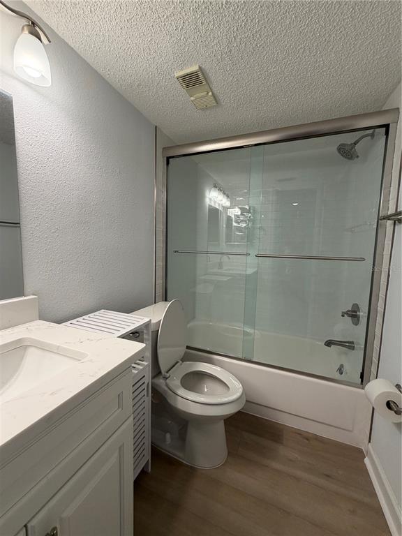 1 Windrush Boulevard, Unit 93 Indian Rocks Beach, FL 33785 - Photo 33 of 39