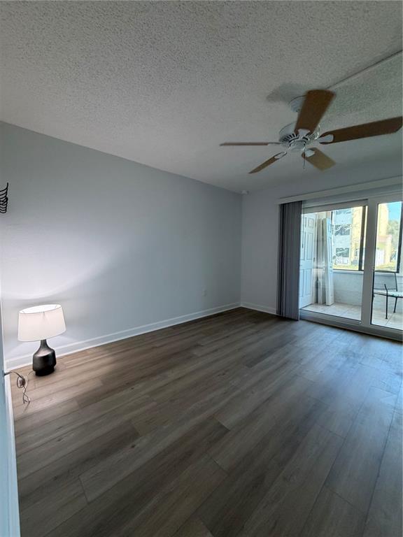 1 Windrush Boulevard, Unit 93 Indian Rocks Beach, FL 33785 - Photo 34 of 39