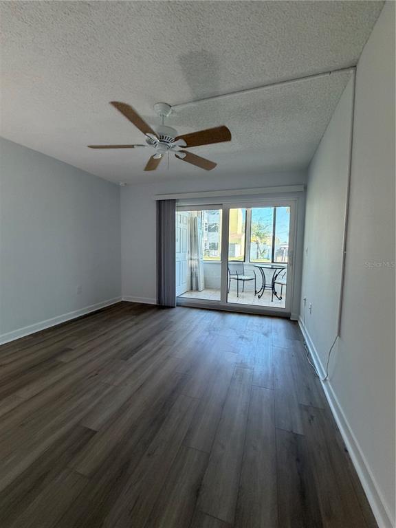 1 Windrush Boulevard, Unit 93 Indian Rocks Beach, FL 33785 - Photo 35 of 39