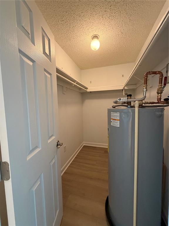 1 Windrush Boulevard, Unit 93 Indian Rocks Beach, FL 33785 - Photo 36 of 39