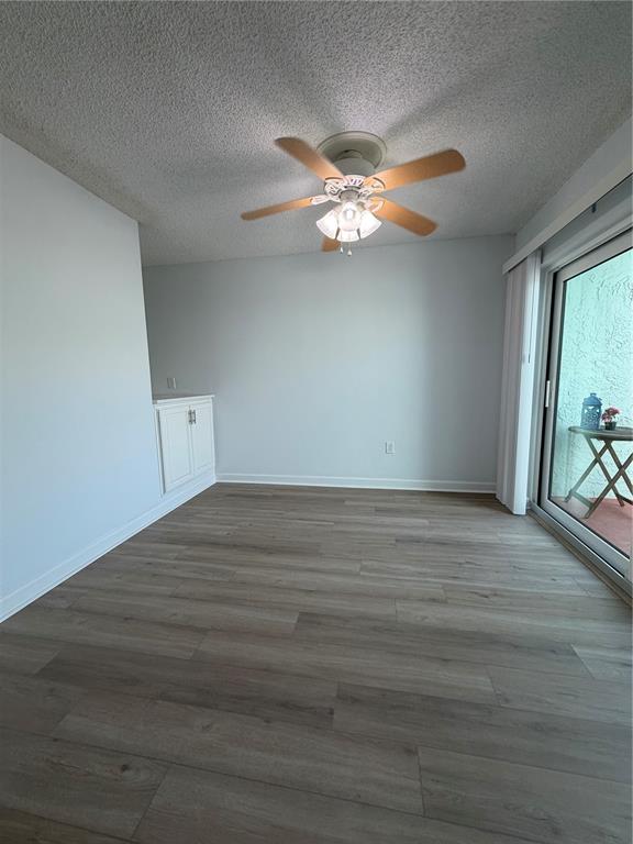 1 Windrush Boulevard, Unit 93 Indian Rocks Beach, FL 33785 - Photo 4 of 39