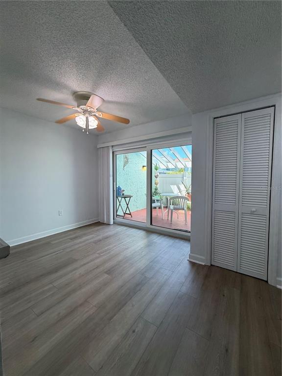 1 Windrush Boulevard, Unit 93 Indian Rocks Beach, FL 33785 - Photo 5 of 39