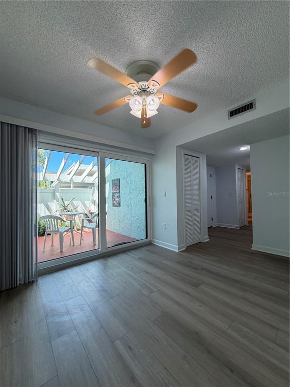1 Windrush Boulevard, Unit 93 Indian Rocks Beach, FL 33785 - Photo 6 of 39