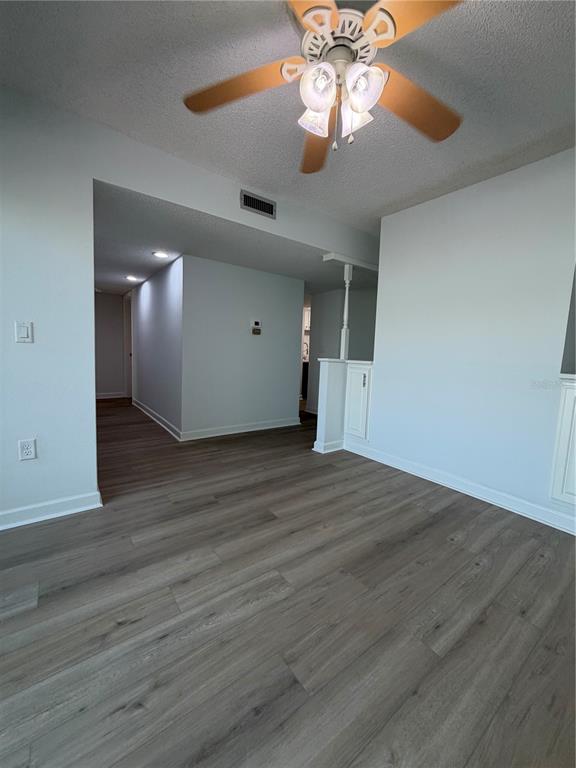 1 Windrush Boulevard, Unit 93 Indian Rocks Beach, FL 33785 - Photo 7 of 39