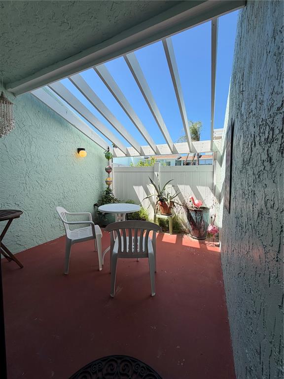 1 Windrush Boulevard, Unit 93 Indian Rocks Beach, FL 33785 - Photo 8 of 39