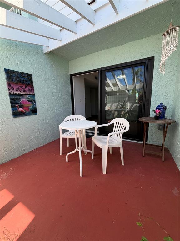 1 Windrush Boulevard, Unit 93 Indian Rocks Beach, FL 33785 - Photo 9 of 39