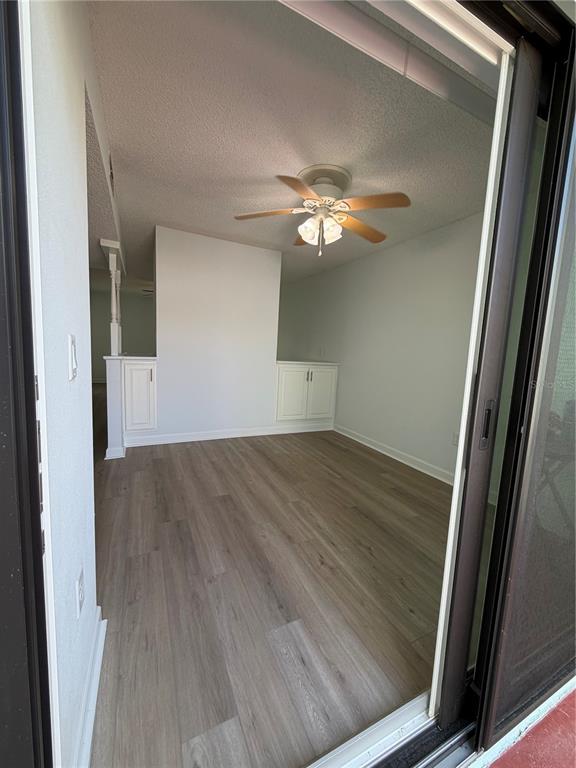 1 Windrush Boulevard, Unit 93 Indian Rocks Beach, FL 33785 - Photo 10 of 39