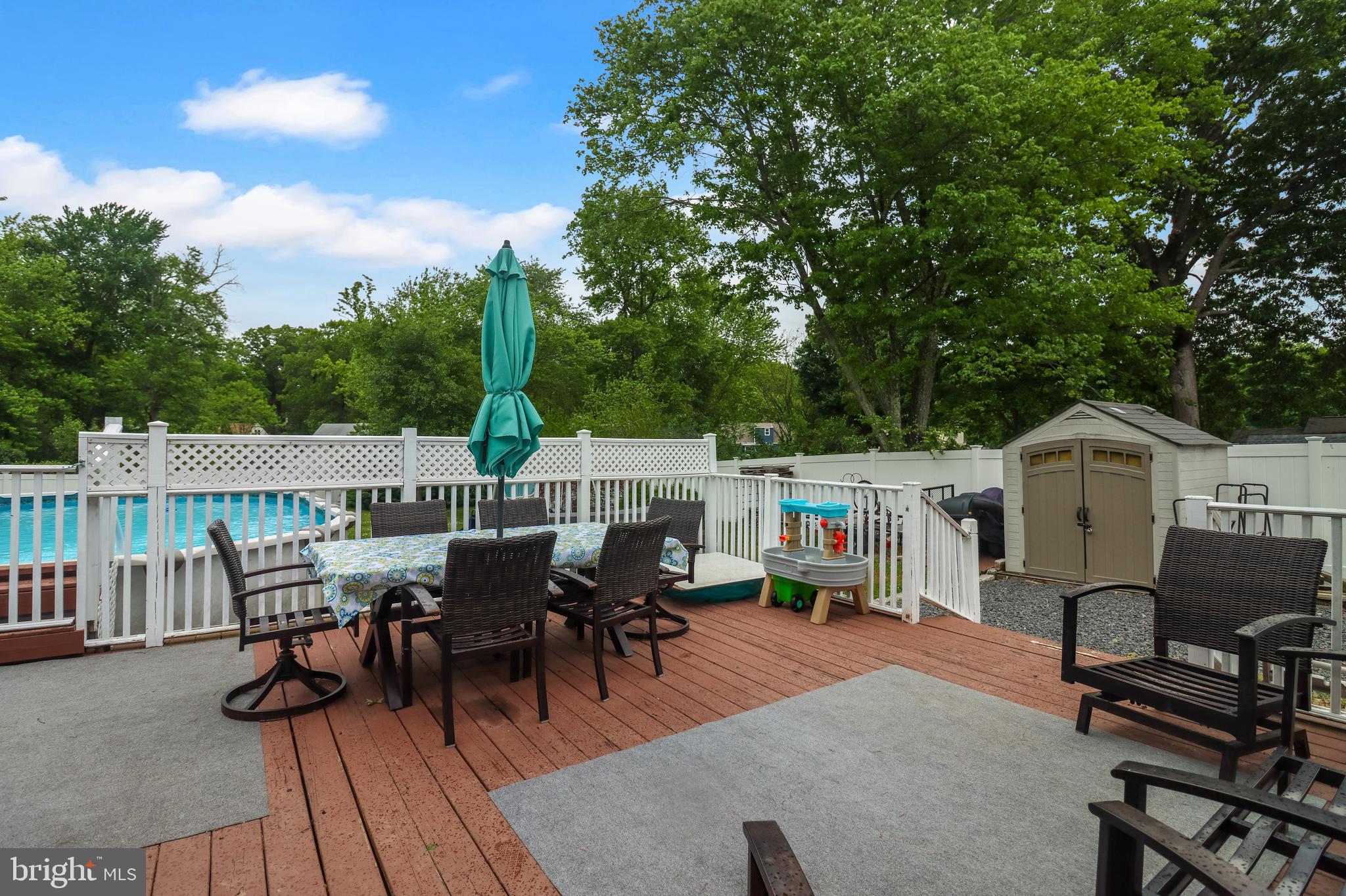 240 Youngs Road Trenton, NJ 08619 - Photo 20 of 66