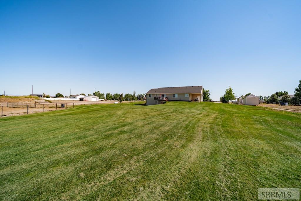 3379 East 163 North Rigby, ID 83442 - Photo 59 of 74